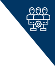 
            Employee engagement&nbsp;

      