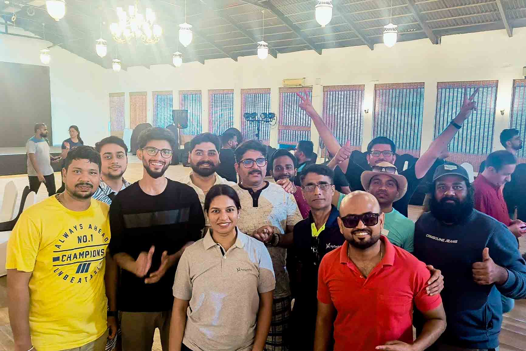 Goa photos1