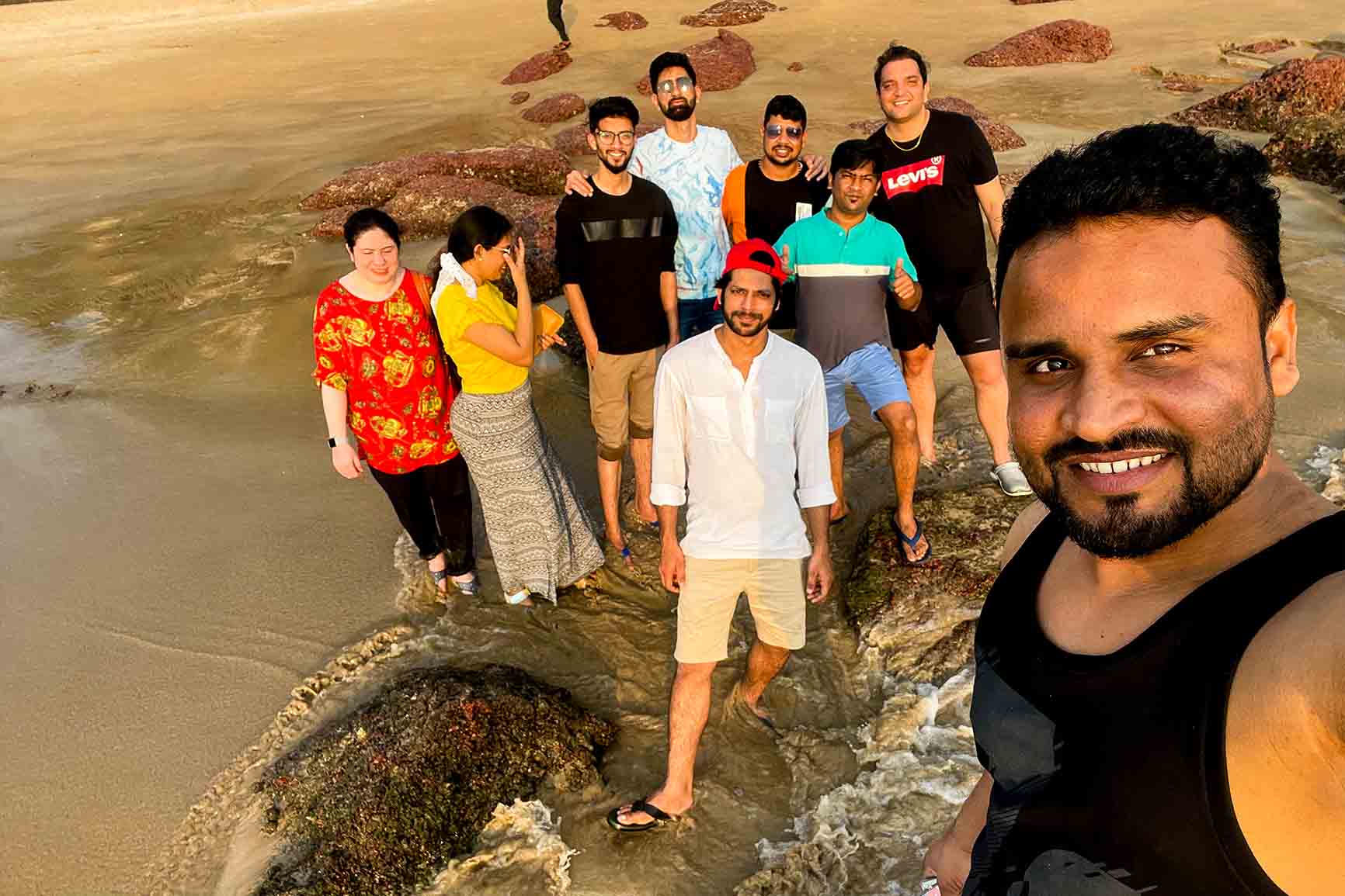 Goa photos7