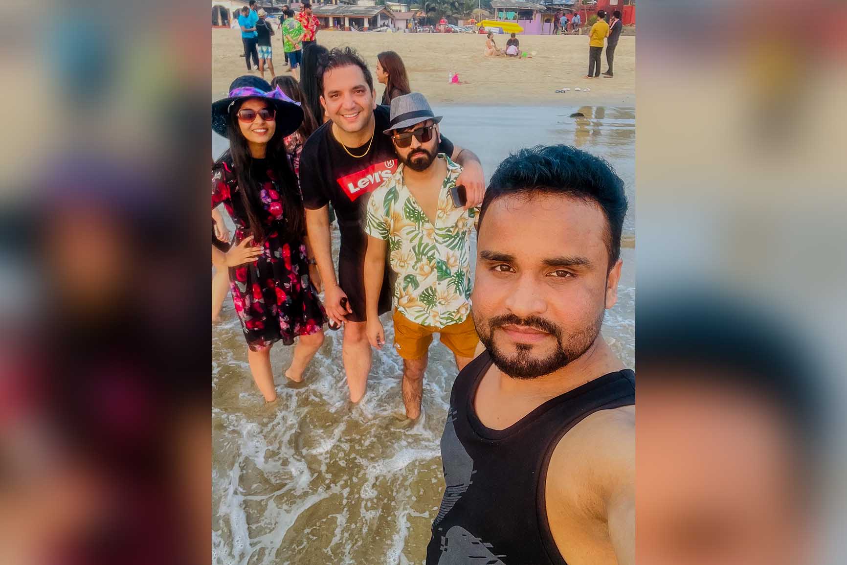Goa photos6