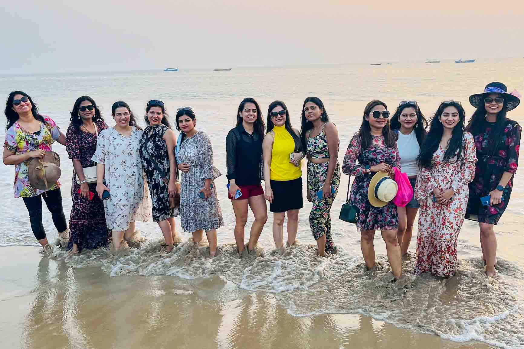 Goa photos5