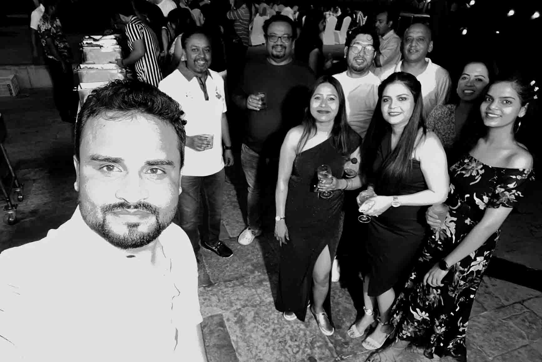 Goa photos4