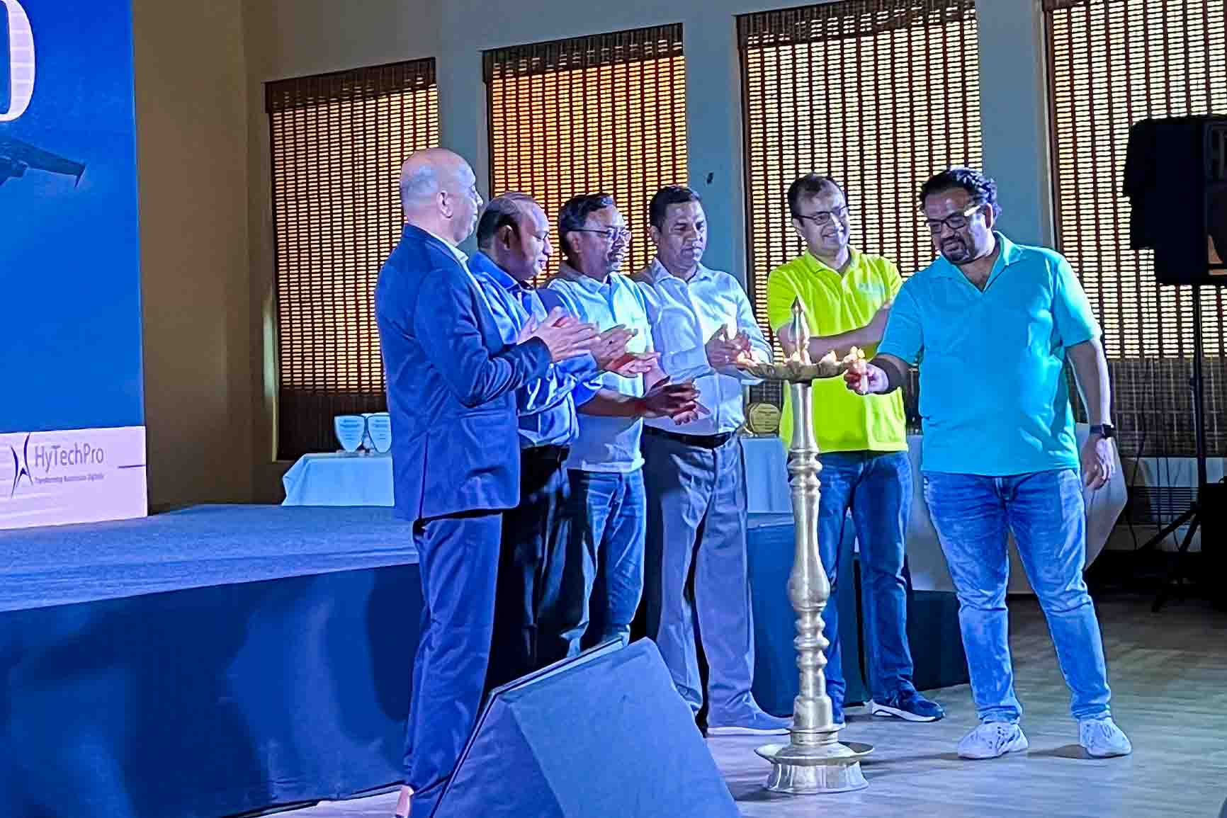 Goa photos3