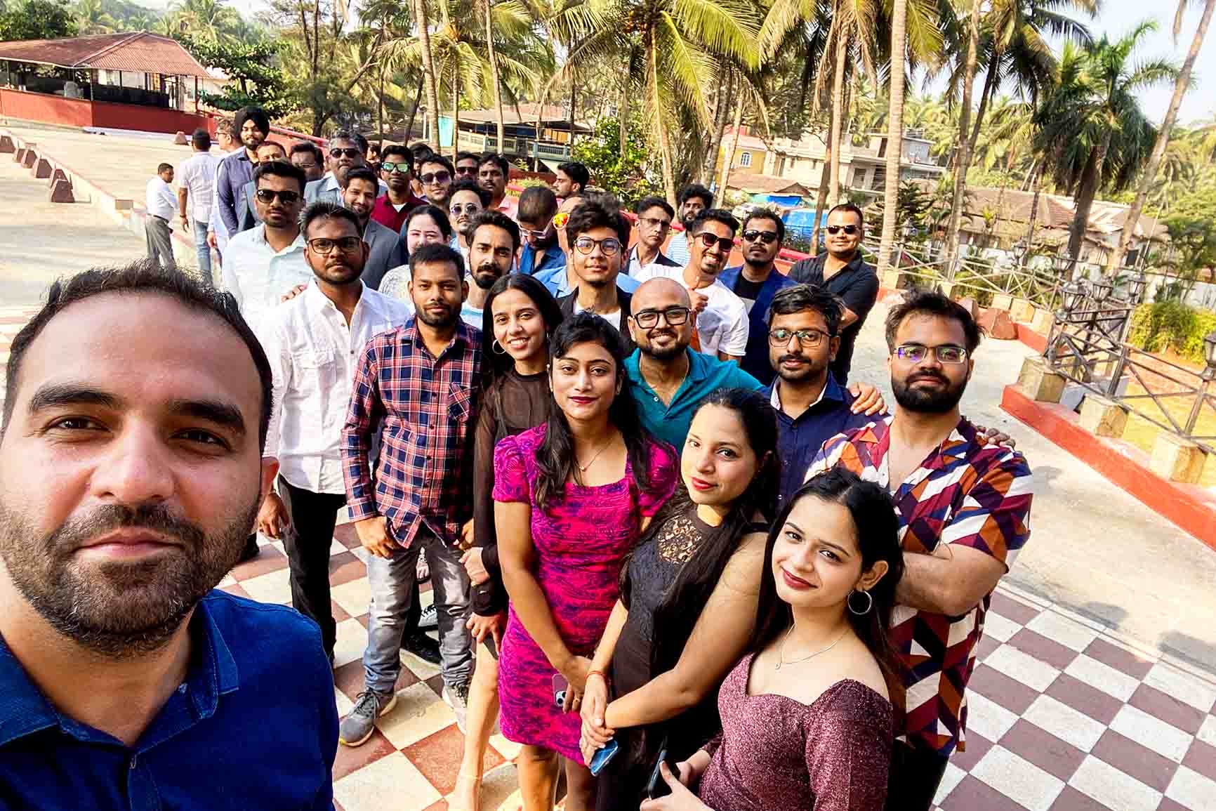 Goa photos2