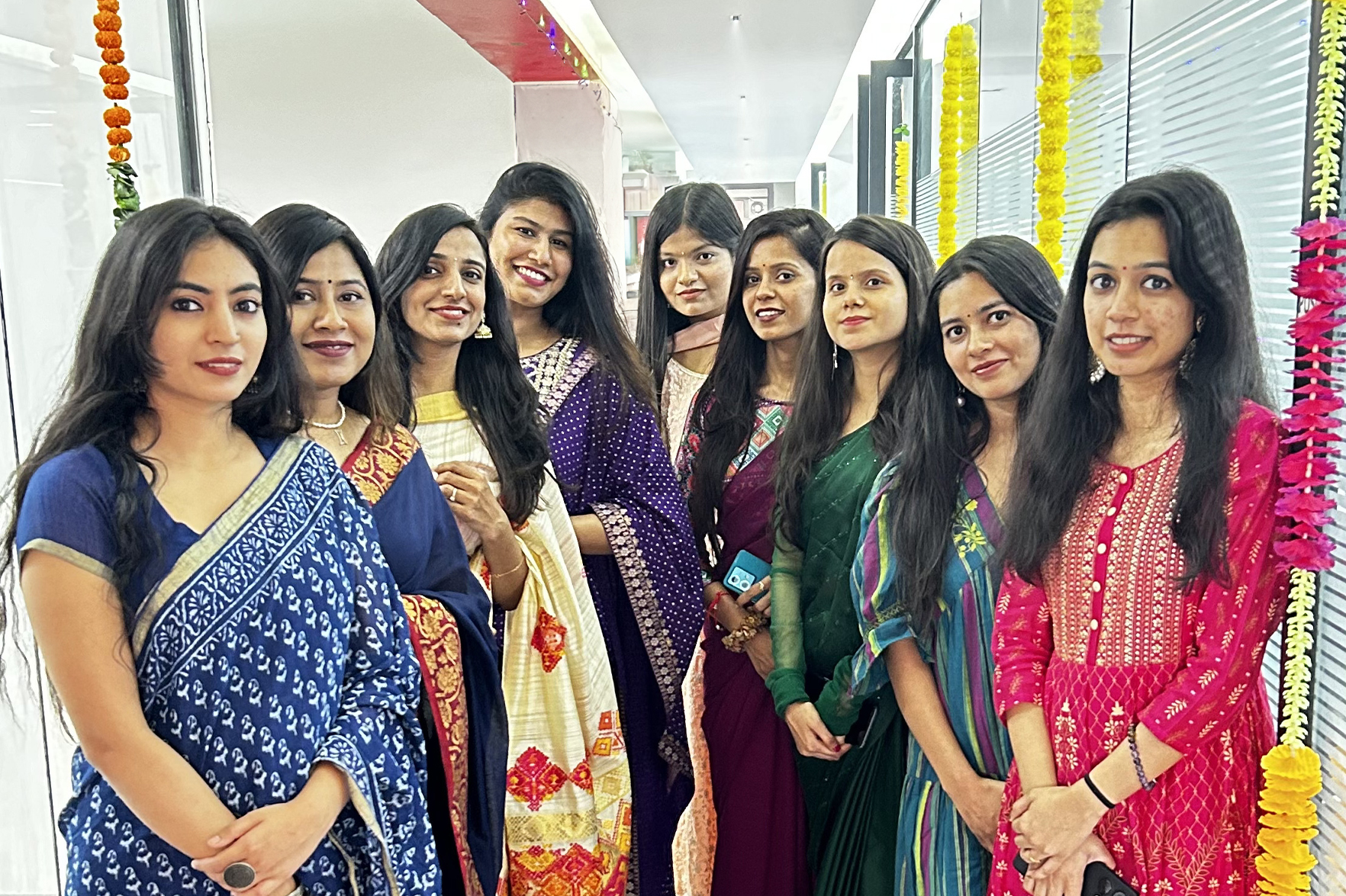 Diwali 3