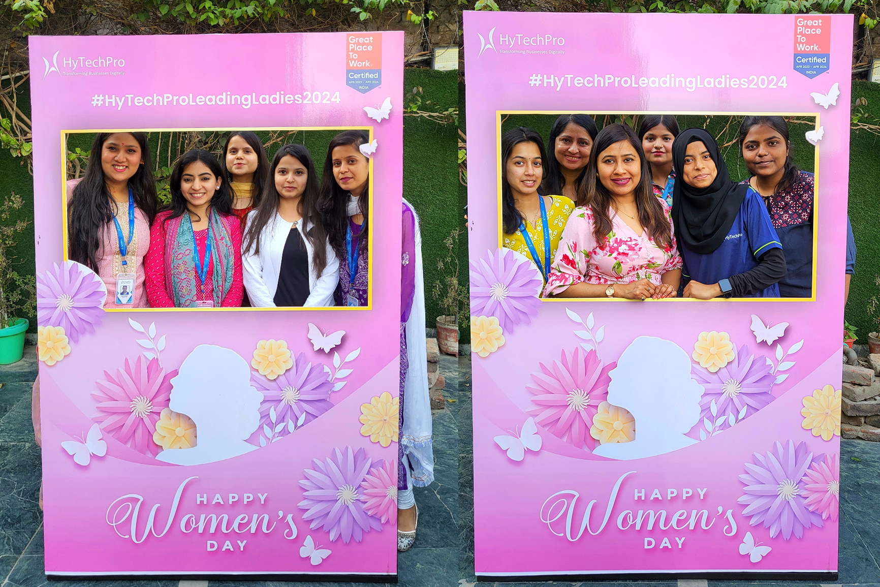 Women3