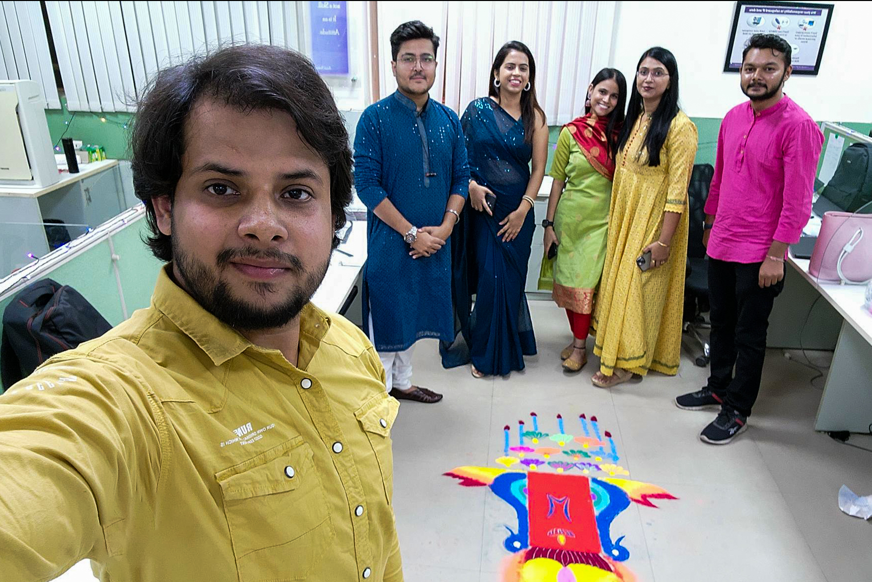 Diwali 3