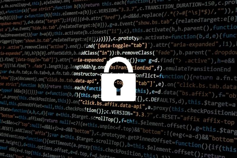 data-security